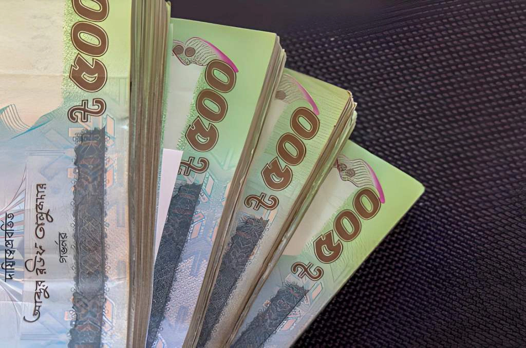 Smart Income : Ways to earn money in the stock market and forex while studying or working